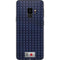 Japan Soccer Flag Galaxy S9 Skin